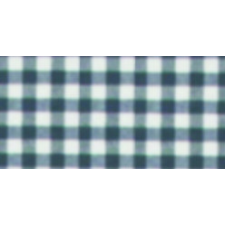  Florence/280 - 906B szürke apró kockás dekor lakástextília