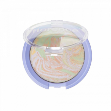 Florence By Mills Call It Even Colour Correcting Powder Púder 6.5 g arcpúder