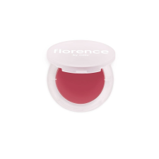 Florence By Mills Cheek Me Later Cream Blush Zen Z Pirosító 5.6 g arcpirosító, bronzosító