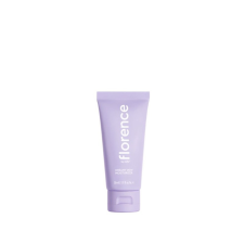Florence By Mills Dreamy Dew Moisturizer Hidratáló Krém 50 ml arckrém