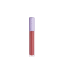 Florence By Mills Get Glossed Lip Gloss Magnetic Szájfény 4 ml rúzs, szájfény