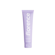 Florence By Mills Get That Grime Face Scrub Arcradír 100 ml arctisztító