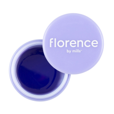 Florence By Mills Hit Snooze Lip Mask Ajakápoló 10.6 g ajakápoló