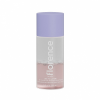 Florence By Mills See You Later! Bi Phased Eye Make Up Remover Sminklemosó 100 ml