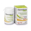  Florentero ACT tabletta 30db