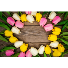  Flori91 öntapadós tapéta, 200 x 150 cm tapéta, díszléc és más dekoráció