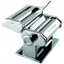 Floria Tésztagép, INOX - ZLN1129 konyhai eszköz