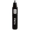 Floria ZLN3918