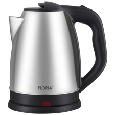 Floria ZLN4902 vízforraló és teáskanna