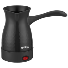 Floria ZLN4933 kávéfőző