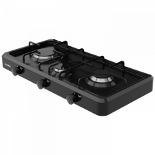 Floria ZLN7138 főzőlap