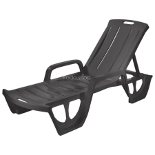  Florida kerti nyugágy kerti bútor