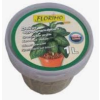 FLORIMO DEK.AGYAG GRANULÁTUM 1L.