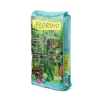  Florimo Örökzöld virágföld 50L