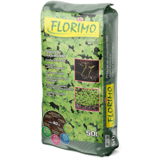  Florimo palánta és magvető föld 50L fa és növény