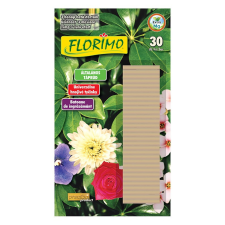  FLORIMO TÁPRÚD ÁLTALÁNOS 30DB-OS kerti tárolás
