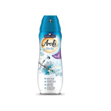 Florin Arola légfrissítő, blue sky, 300ml tisztító- és takarítószer, higiénia