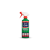 Florin Zrt. Brado Club penészölő szer spray - 500 ml - 1 db