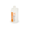 Florin Zrt. Bradoderm Soft műtéti kéz- és bőrfertőtlenítőszer - 1000 ml - 1 db