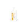 Florin Zrt. Bradoman soft kéz- és bőrfertőtlenítő folyadék - Pumpás - 500 ml - 1 db