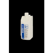 Florin Zrt. Bradonett fertőtlenítő folyékony szappan - 1000 ml - 1 db tisztító- és takarítószer, higiénia