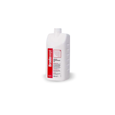 Florin Zrt. Bradosept alkoholos felületfertőtlenítő szer 1 L - 1000 ML tisztító- és takarítószer, higiénia