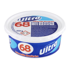 Florin Zrt. Ultra Univerzális Mosókrém krém 450g (30db/karton) tisztító- és takarítószer, higiénia
