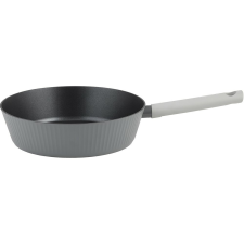 FLORINA Alumínium serrano pan 3,5 l, 28 cm edény