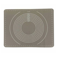 FLORINA Anide Szilikon nyujtólap konyhai eszköz