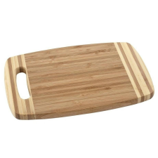 FLORINA Attraverso vágódeszka, 28,5 x 17,5 x 1,8cm, S konyhai eszköz