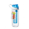 FLORINA Sport palack 650 ml - Tropic