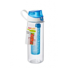 FLORINA Sport palack 650 ml - Tropic konyhai eszköz
