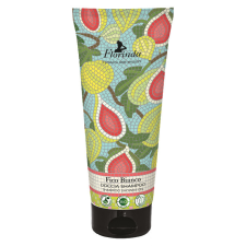 Florinda tusfürdő és sampon - Mozaik - Fehér füge 200ml tusfürdők
