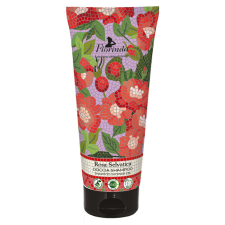 Florinda tusfürdő és sampon - Mozaik - Vadrózsa 200ml tusfürdők
