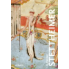  Florine Stettheimer