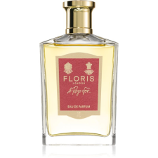 Floris A Rose for... EDP 100 ml parfüm és kölni