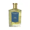 Floris Bergamotto Di Positano EDP 50 ml