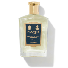 Floris London Floris Turnbull & Asser 71/72 EDP 100 ml parfüm és kölni