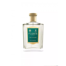Floris London Floris Vert Fougére, edp 100ml - Teszter parfüm és kölni