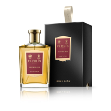 Floris London Leather Oud, edp 100ml - Teszter parfüm és kölni
