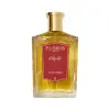  Floris Of London A Rose For... EDP 100 ml