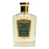 Floris Of London Chypress EDT 100 ml