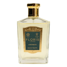 Floris Of London Chypress EDT 100 ml parfüm és kölni