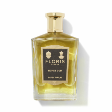 Floris Of London Honey Oud EDP 100 ml parfüm és kölni