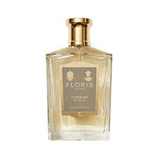 Floris Of London Tuberose In Silk EDP 100 ml parfüm és kölni