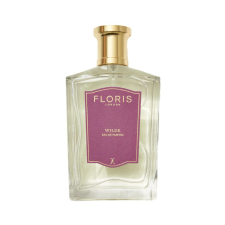 Floris Of London Wilde EDP 100 ml parfüm és kölni
