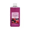 Florisse Folyékony szappan 1 liter Bogyós gyümölcs (FLORISSE_53465)