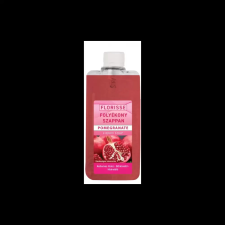 Florisse Folyékony szappan 1 liter Florisse Gránátalma tisztító- és takarítószer, higiénia