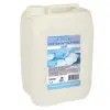 Florisse folyékony szappan 5l soft