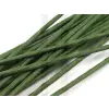  Florisztikai drót 2,5 mm - 20 db/csomag